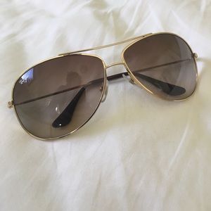 Ray ban sunglasses