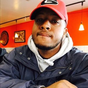 Meet your Posher, Andre