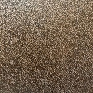 Meet your Posher, Nay