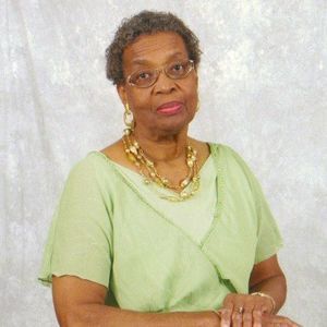 Meet your Posher, Jared