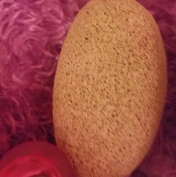 Wax mix and massager one was kit i never used and - Picture 4 of 5