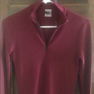 Icebreaker 200 Weight body fit basics S