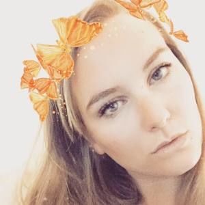 Meet your Posher, Annie