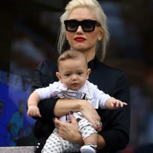 Meet your Posher, Marci