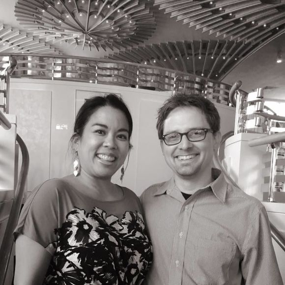 Meet your Posher, Travis - Picture 1 of 1