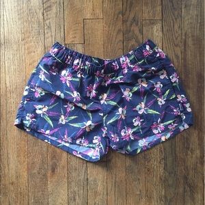 Patagonia Barely Baggies Shorts
