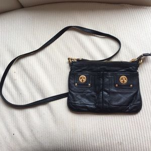 Marc by Marc Jacobs Percy Bag