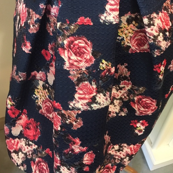 Target Xhilaration Skirt - Picture 2 of 3