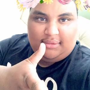 Meet your Posher, Jose miguel