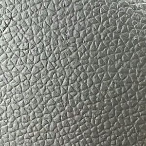 Meet your Posher, Kendra