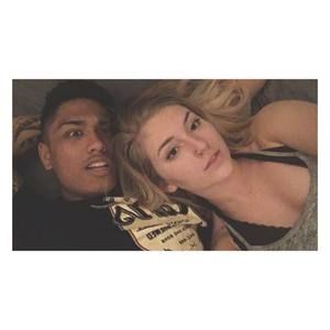 Meet your Posher, Maggie