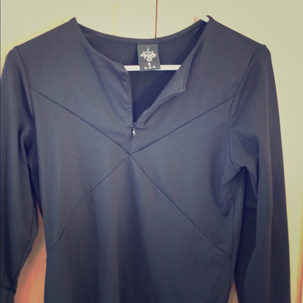 Tech shirt