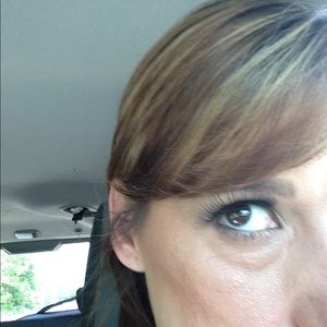 Meet your Posher, Tara