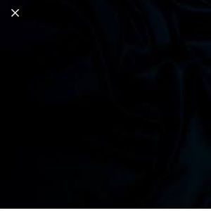 Meet your Posher, Mikena