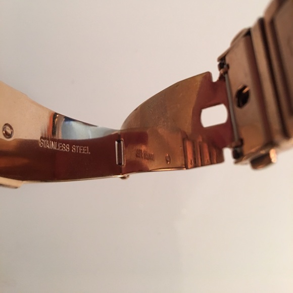 MK Watch Bailey MK5911 - Picture 7 of 7