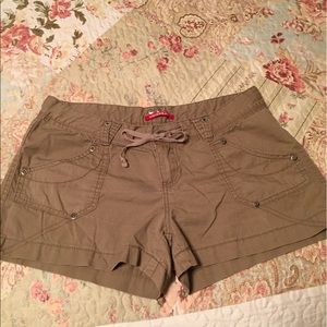Union Bay Shorts