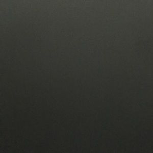 Meet your Posher, Lilly