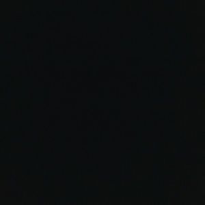 Meet your Posher, Cassie