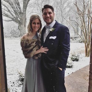 Meet your Posher, Keenan