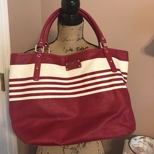 Kate Spade Tote