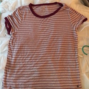 soft tee