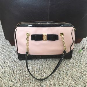 Anne Klein Purse