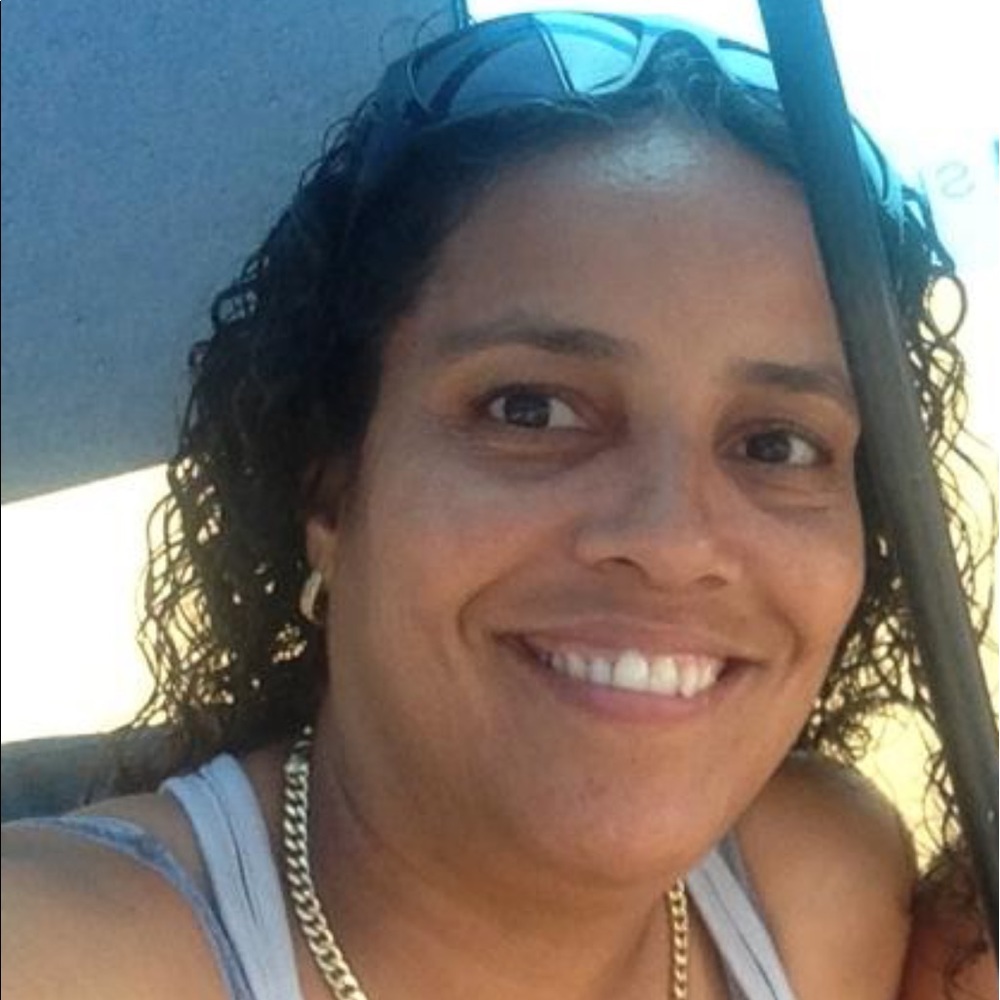 Meet your Posher, Carmen