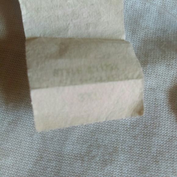 SirenLily plus size pleated blouse size 3X - Picture 4 of 7