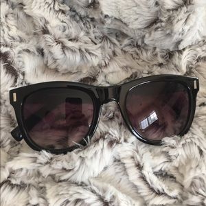 American Eagle sunglasses
