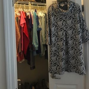 Tyler Böe Kristen Dress