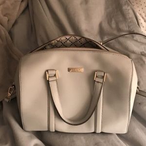 Kate Spade handbag