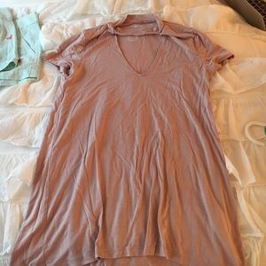 cutout t