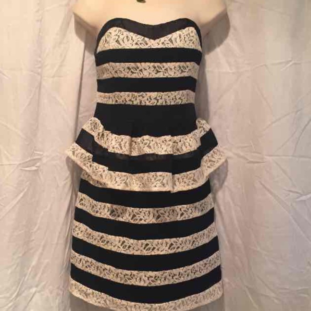 💕 Guess dress