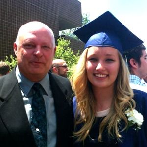 Meet your Posher, Meagan