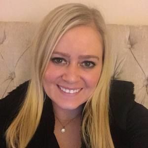 Meet your Posher, Meghan