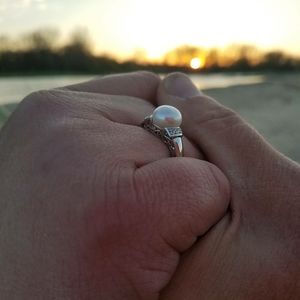 Meet your Posher, Deann