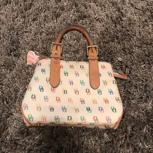 Dooney & Bourke Handbag