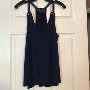 Never been worn tank!