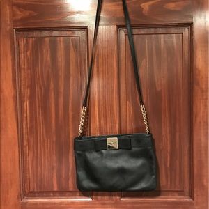 Kate spade cross body