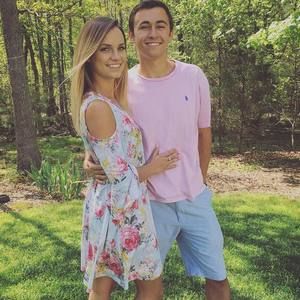 Meet your Posher, Marlo