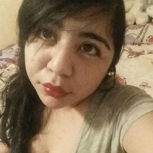 Meet your Posher, Jr.