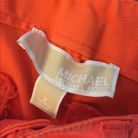 Michael Kors - Picture 3 of 4