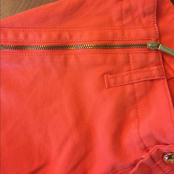 Michael Kors - Picture 4 of 4