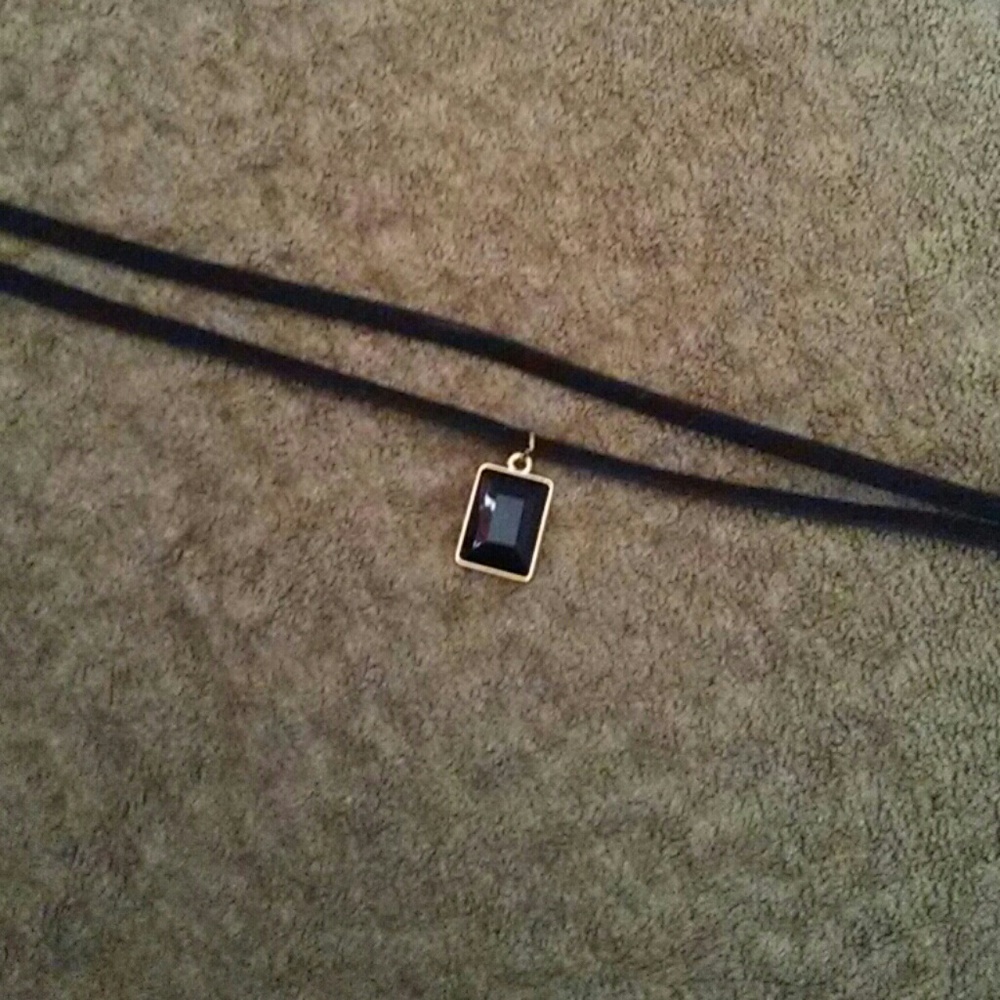 (SOLD) - Picture 2 of 3