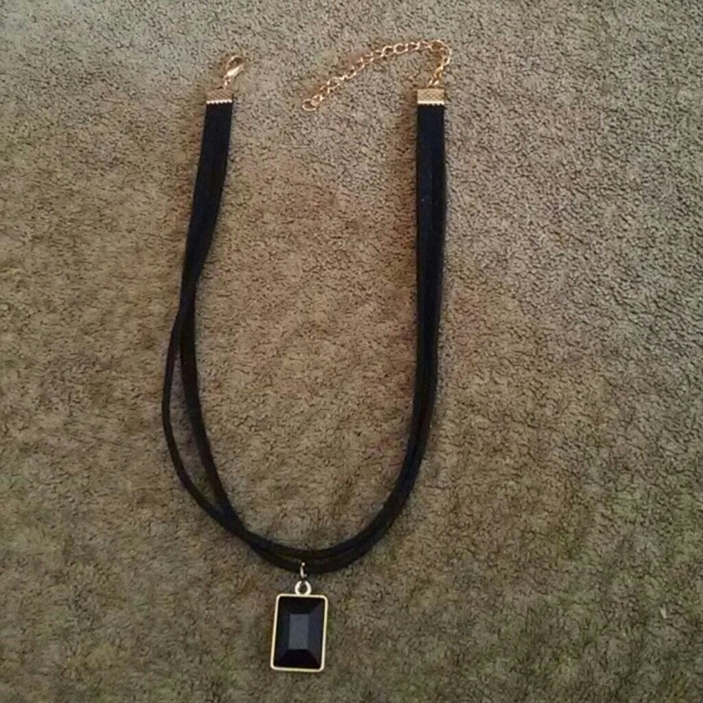 (SOLD) - Picture 3 of 3