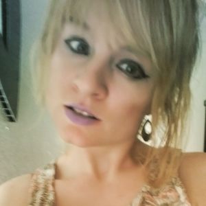 Meet your Posher, Marissa