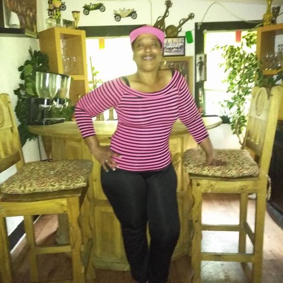 Meet your Posher, Christopher - Picture 1 of 1