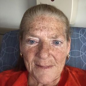 Meet your Posher, Beverly