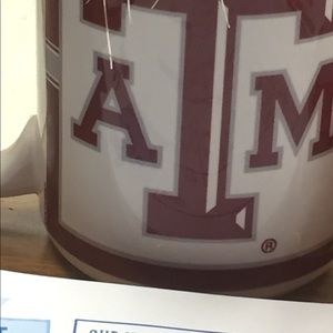 Meet your Posher, Kendra