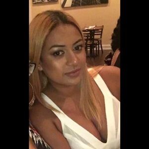 Meet your Posher, Devita